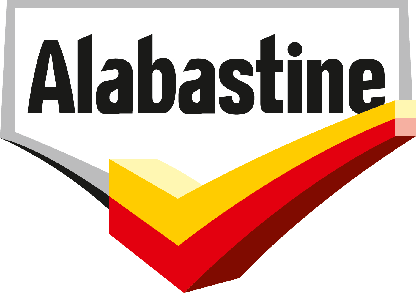 Alabastine_Logo_StandAlone4C-vrijstaand.png