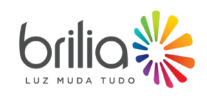 Brilia_MarcaPrincipal_Tagline_Brilia_Logo_COR_FUNDOBRANCO_large.png