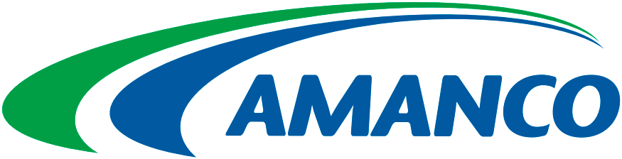 Logo_Amanco.png