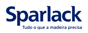 sparlack logo