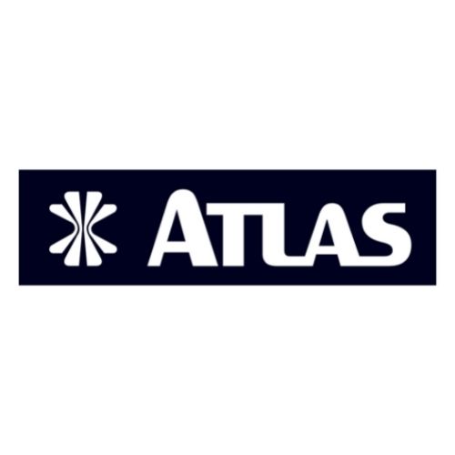 atlas-logomarca.jpg