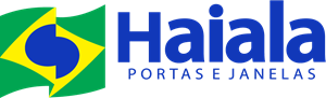 haiala-portas-e-janelas-logo-DC2251572B-seeklogo.com_.png