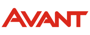 logo-avant-01-1024x399-1.png