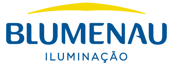 logo blumenau