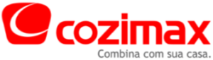 logo-cozimax2.png