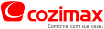 logo cozimax2