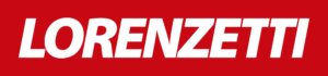 lorenzetti-logo.png