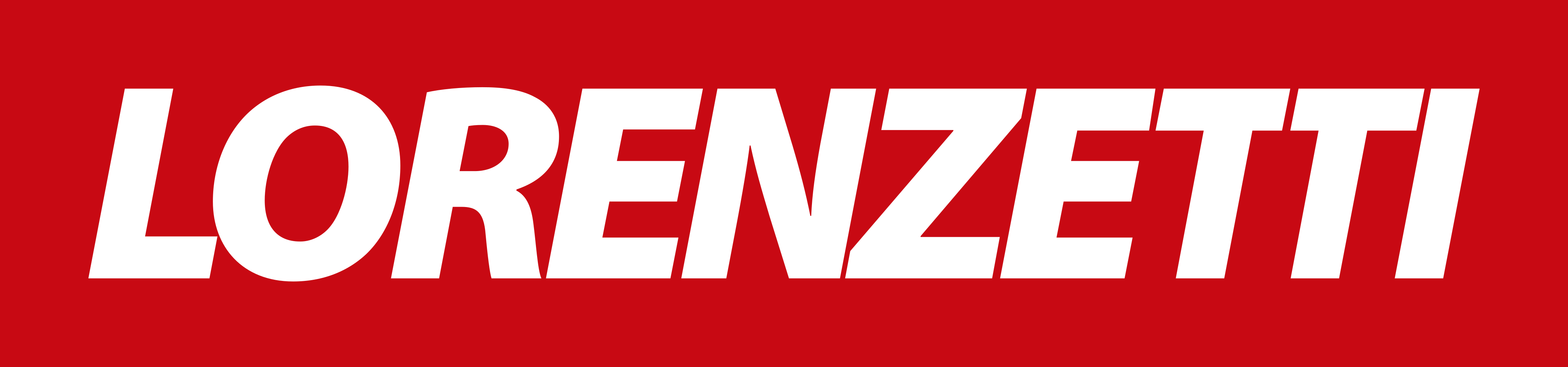 lorenzetti logo