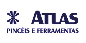 parceiros atlas