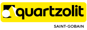 quartzolit.png