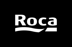 roca-logo.png