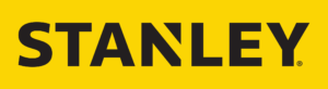 stanley-logo-1.png