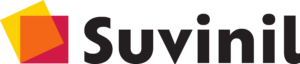 suvinil-logo-9.png