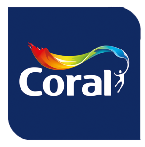 coral-logo