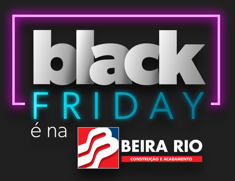 Black Friday do material de construção em Cuiabá Quer saber onde encontrar as melhores ofertas de Black Friday material construção em Cuiabá e região? Todos os anos, durante o mês de novembro, as Lojas Beira Rio preparam ofertas arrasadoras para você que precisa construir ou reformar. Aqui o seu dinheiro vale mais e você encontra as melhores marcas e descontos que valem a pena. Quer saber o que esperar da Black Friday material de construção da Beira Rio? Continue lendo o artigo. Como é o Black Friday Beira Rio Construção e acabamento? A época mais esperada do ano pelos consumidores também é muito aguardada por nós aqui na Beira Rio, sabe por quê? Com a alta dos juros e de muitas matérias primas, os preços de materiais de construção aumentaram após a pandemia. Nós sabemos que ficou mais difícil reformar ou construir. Nesse sentido, o Black Friday material de construção é a oportunidade que você esperava para fazer aquela reforma que está adiando faz tempo. Isso porque nós fazemos grandes negociações com nossos fornecedores para que você tenha acesso às melhores ofertas. Black Friday material construção Beira Rio 2020 Para você ter uma ideia, em 2020, o Black Friday material construção das Lojas Beira Rio durou 30 dias. Isso mesmo, foram 4 semanas de ofertas em vários departamentos com descontos de até 50%. Black Friday material construção Beira Rio 2021 Já em 2021, as Lojas Beira Rio lançaram o Esquenta Black Friday, com ofertas tentadoras 15 dias antes da Black Friday. Já na Black Friday, os clientes puderam conferir muitas ofertas com descontos bem atrativos. O que esperar da Black Friday material construção Beira Rio 2022? Cerâmica Se você está pensando em trocar o revestimento para banheiro, vai gostar de saber que, todos os anos, as Lojas Beira Rio fazem uma mega promoção de cerâmicas. Aqui você vai encontrar uma grande variedade de modelos, materiais e estilos, e o melhor, com as melhores marcas do mercado. Tudo para construir e reformar bem, pagando barato. Além de pisos e revestimentos, encontra argamassas e rejuntes para um acabamento perfeito. Leia mais sobre: Porcelanato Tintas Com o passar dos anos, por mais que você faça a limpeza frequente das paredes, chega uma hora que elas pedem por uma tinta, não é mesmo? E aqui nas Lojas Beira Rio, elas têm um espaço garantido nas ofertas de Black Friday de material de construção. As tintas Coral, conhecidas pela qualidade e alto rendimento são um dos destaques da Black Friday das lojas Beira Rio. Iluminação e elétrica O setor de iluminação também é outro cheio de ofertas de Black Friday material construção nas Lojas Beira Rio. E seja para relaxar, dormir ou estudar, as lojas Beira Rio tem uma infinidade de materiais que vão deixar o seu ambiente mais acolhedor em cada hora do dia: Lâmpadas; Luminárias; Lustres; Pendentes; Adaptadores; Quadros de energia; Disjuntores e protetores; Conduítes e cabos; Tomadas, interruptores e muito mais! Hidráulica Está precisando trocar os tubos e conexões da sua casa ou reformar o seu banheiro? Pois no Black Friday material construção da Beira Rio você vai encontrar materiais hidráulicos das melhores marcas do mercado. Nosso parceiro Amanco fornece todo tipo de tubulação para que você tenha o melhor na sua casa. E as Lojas Beira Rio asseguram o melhor preço para construir ou reformar. Louças Se quer fazer uma transformação no seu banheiro, mas não quer gastar muito, investir em louças novas é uma ótima opção. Isso porque, substituir peças antigas por novas traz um ar de modernidade ao ambiente. São pequenas mudanças que causam um grande impacto. E aqui nas Lojas Beira Rio, o Black Friday material de construção traz ofertas imperdíveis de cubas e bacias sanitárias dos modelos mais funcionais aos mais modernos. Metais Procurando por torneiras, toalheiras, ou saboneteiras para o seu banheiro ou cozinha? Então, é nas Lojas Beira Rio que você vai encontrar. Na Black Friday material de construção das Lojas Beira Rio, você encontra as melhores marcas do mercado, Deca, Docol, Meber e mais. E o melhor, com preços que cabem no seu bolso. Black Friday material construção é nas Lojas Beira Rio Imagine um lugar onde você pode comprar tudo para a construção e reforma da sua casa por um preço justo e com a qualidade de quem vende as melhores marcas do mercado? Se você está em Cuiabá e região, é aqui que vai encontrar as melhores ofertas de Black Friday material de construção. Somos uma loja de material de construção com 35 anos no mercado, atendendo Cuiabá e região com muita qualidade e seriedade. São 9 lojas espalhadas em 5 cidades do estado do Mato Grosso para você ter muitas opções para construir ou reformar. Preencha o formulário abaixo e receba em primeira mão as ofertas de Black Friday material construção 2022 das Lojas Beira Rio. Fale com um de nossos consultores e fique por dentro de todas as ofertas de Black Friday material construção das Lojas Beira Rio.