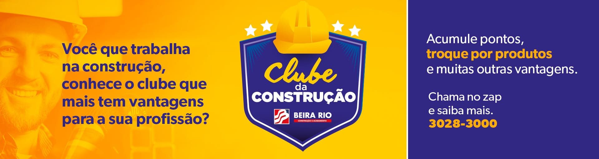 Banner site BR clube 1920 x 512px (1)
