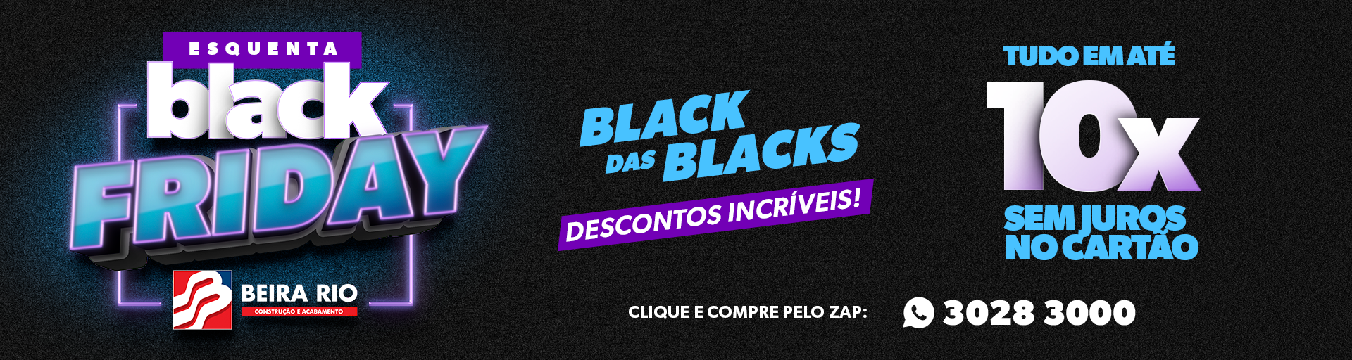 Digital_esquenta-black_Banner_Desktop